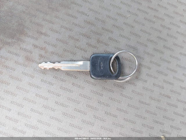 2011 FORD E-350 SUPER DUTY 1FBSS3BL9BDB08483 Photo 10