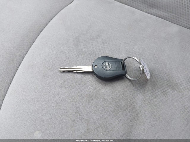 Продажа на аукционе авто 2013 Nissan Rogue S, vin: JN8AS5MT1DW551772, номер лота: 44786022
