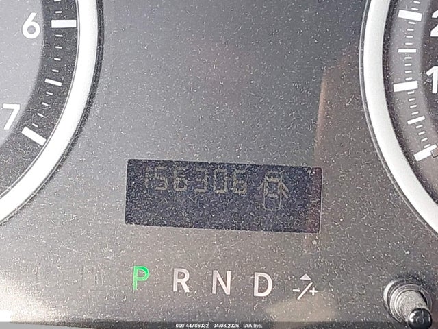 2012 Ram 1500 St მანქანა იყიდება აუქციონზე, vin: 1C6RD7FT7CS308059, აუქციონის ნომერი: 44786032
