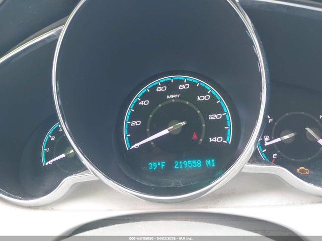 2011 Chevrolet Malibu Ls მანქანა იყიდება აუქციონზე, vin: 1G1ZA5E13BF233298, აუქციონის ნომერი: 44786050