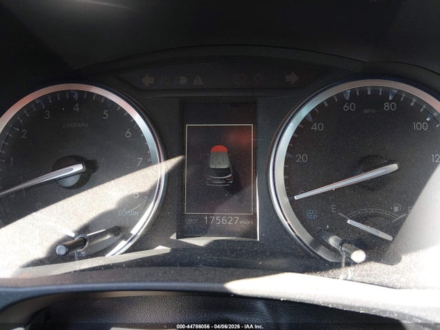 Продаж на аукціоні авто 2017 Toyota Highlander Limited, vin: 5TDDZRFH0HS366316, номер лоту: 44786056