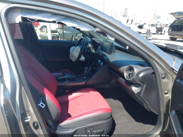 Aukcja sprzedaży 2023 Lexus Is 300, vin: JTHCA1D26P5123714, numer aukcji: 44786068