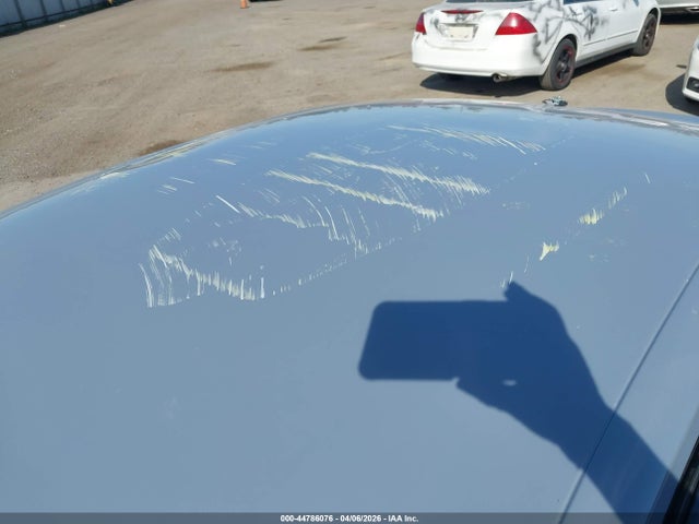Продаж на аукціоні авто 2023 Honda Civic Sport, vin: 2HGFE2F55PH528571, номер лоту: 44786076