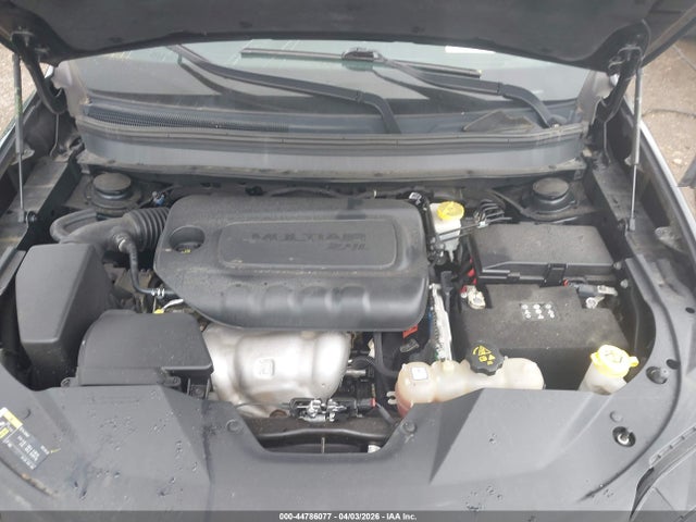 Aukcja sprzedaży 2019 Jeep Cherokee Latitude 4x4, vin: 1C4PJMCB2KD379336, numer aukcji: 44786077