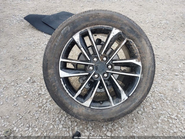 44786097 :رقم المزاد ، 4W5KHNRL7RZ509543 vin ، 2024 Acura Zdx A-spec مزاد بيع