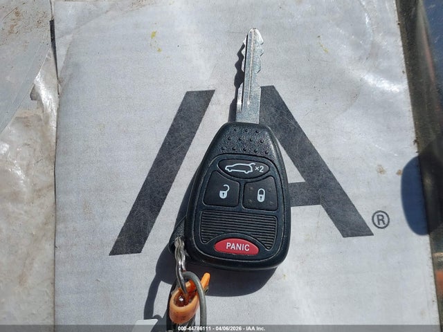 Aukcja sprzedaży 2012 Chrysler 200 Lx, vin: 1C3CCBAB4CN292022, numer aukcji: 44786111