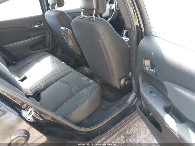 Aukcja sprzedaży 2012 Chrysler 200 Lx, vin: 1C3CCBAB4CN292022, numer aukcji: 44786111