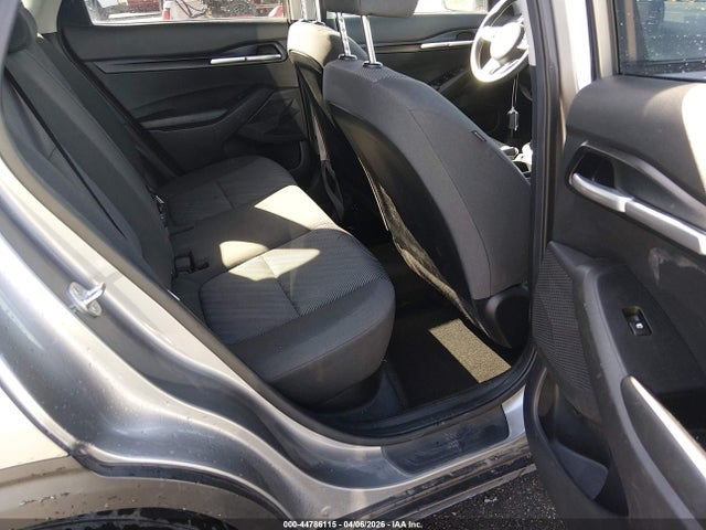 Aukcja sprzedaży 2021 Kia Seltos Lx, vin: KNDEPCAA0M7071867, numer aukcji: 44786115