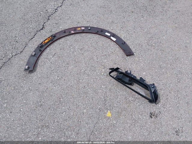 Aukcja sprzedaży 2021 Buick Encore Gx Fwd Select, vin: KL4MMDSL8MB036138, numer aukcji: 44786120