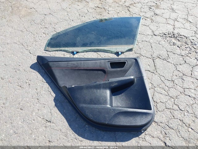 4T1BF1FKXGU518055 Toyota CAMRY XSE