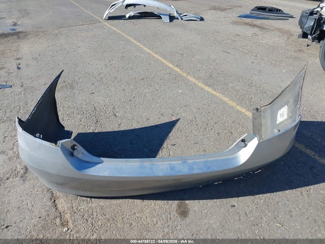 4T1BF1FKXGU518055 Toyota CAMRY XSE