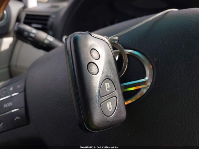 Продаж на аукціоні авто 2012 Lexus Rx 350, vin: 2T2BK1BAXCC148337, номер лоту: 44786123