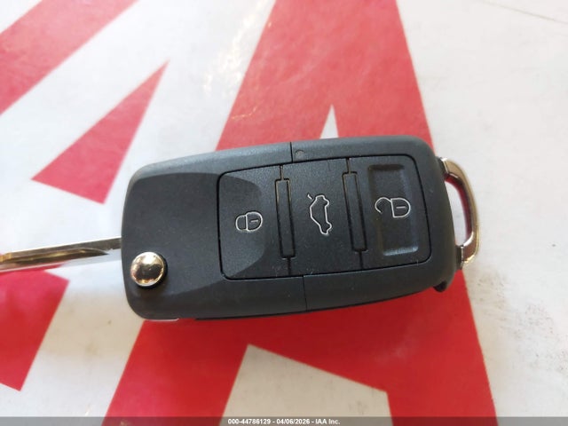Ford EXPLORER XLT 2015 1FM5K7D80FGA17868 Image 11