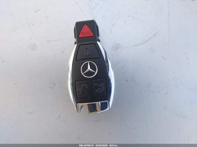 2015 Mercedes-benz Slk 250 მანქანა იყიდება აუქციონზე, vin: WDDPK4HA1FF100908, აუქციონის ნომერი: 44786141