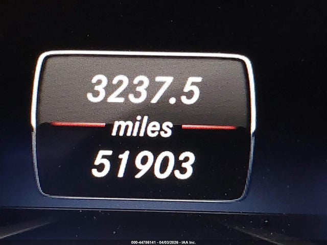 2015 Mercedes-benz Slk 250 მანქანა იყიდება აუქციონზე, vin: WDDPK4HA1FF100908, აუქციონის ნომერი: 44786141