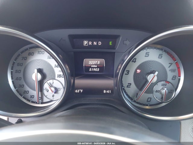 2015 Mercedes-benz Slk 250 მანქანა იყიდება აუქციონზე, vin: WDDPK4HA1FF100908, აუქციონის ნომერი: 44786141