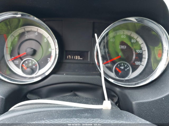 Продаж на аукціоні авто 2014 Dodge Grand Caravan Sxt 30th Anniversary, vin: 2C4RDGCG0ER372822, номер лоту: 44786161