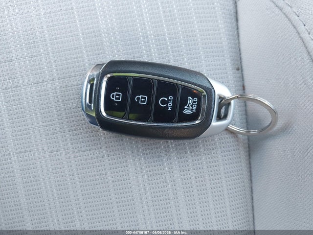 Aukcja sprzedaży 2023 Hyundai Kona Sel, vin: KM8K62AB1PU061147, numer aukcji: 44786167