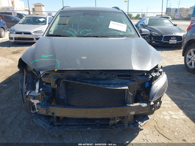 Aukcja sprzedaży 2023 Hyundai Kona Sel, vin: KM8K62AB1PU061147, numer aukcji: 44786167