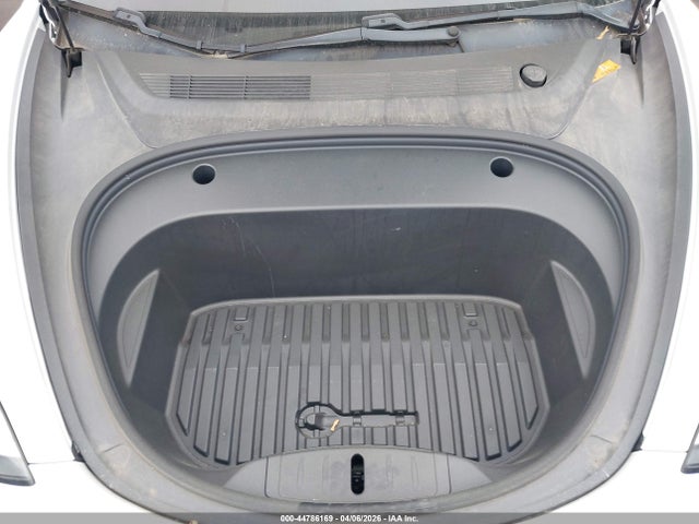Продаж на аукціоні авто 2020 Tesla Model 3 Standard Range Plus Rear-wheel Drive/standard Range Rear-wheel Drive, vin: 5YJ3E1EA3LF806507, номер лоту: 44786169