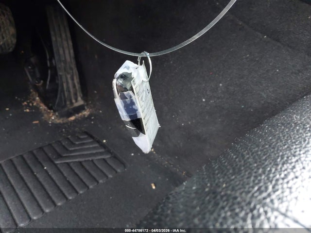 44786172 :رقم المزاد ، WDDZF4KBXHA015399 vin ، 2017 Mercedes-benz E 300 4matic مزاد بيع