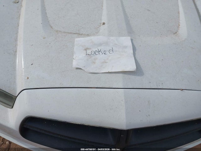 2014 DODGE CHARGER 2C3CDXHG4EH203363 Photo 9