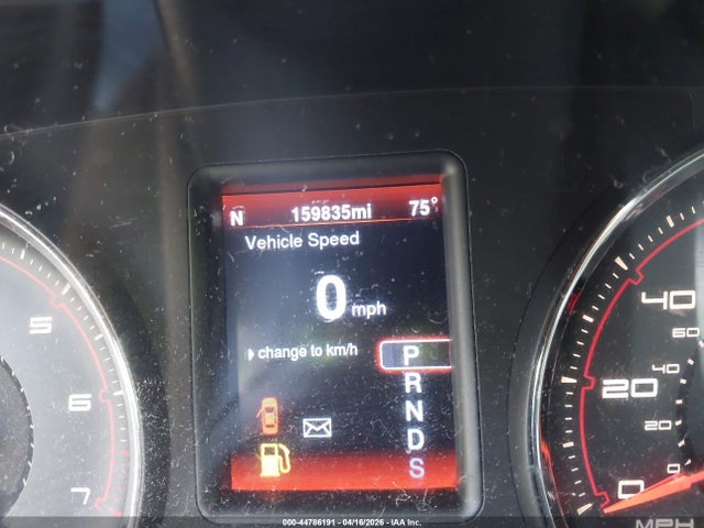 2014 Dodge Charger Sxt Plus მანქანა იყიდება აუქციონზე, vin: 2C3CDXHG4EH203363, აუქციონის ნომერი: 44786191