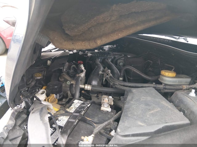 Aukcja sprzedaży 2012 Subaru Impreza 2.0i Premium, vin: JF1GJAD6XCH016072, numer aukcji: 44786209
