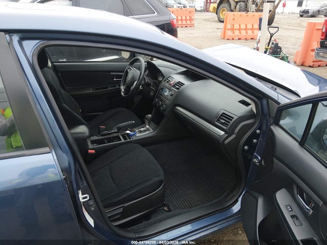 Aukcja sprzedaży 2012 Subaru Impreza 2.0i Premium, vin: JF1GJAD6XCH016072, numer aukcji: 44786209