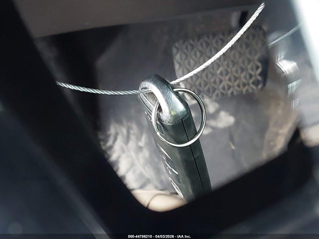 2013 MAZDA CX-5 JM3KE4CE5D0150854 Photo 10