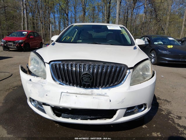 Продаж на аукціоні авто 2013 Buick Verano, vin: 1G4PP5SK3D4254544, номер лоту: 44786232