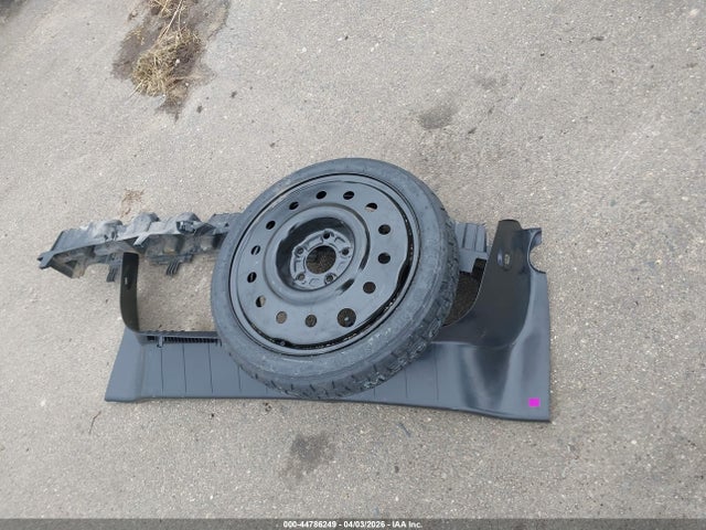 2G1WB5E36E1187544 Chevrolet Impala Limited Lt