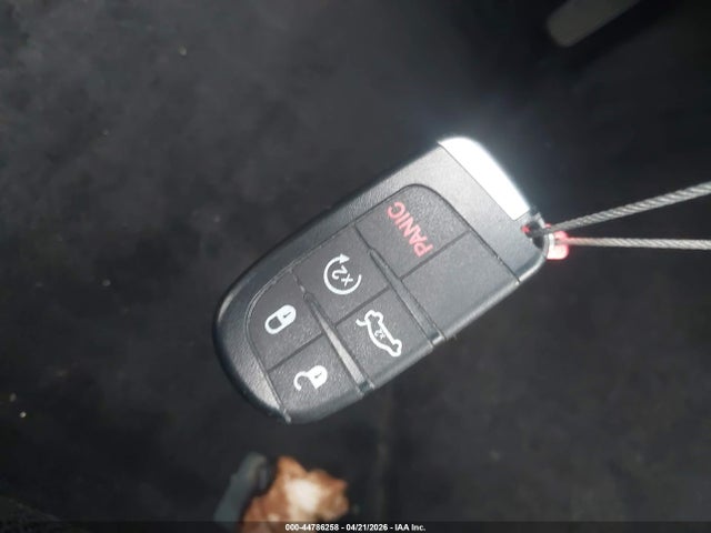 Продаж на аукціоні авто 2016 Dodge Charger Se, vin: 2C3CDXBG7GH103589, номер лоту: 44786258