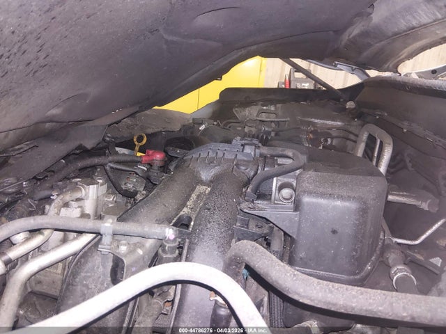 Aukcja sprzedaży 2019 Subaru Legacy 2.5i Premium, vin: 4S3BNAF62K3035779, numer aukcji: 44786276