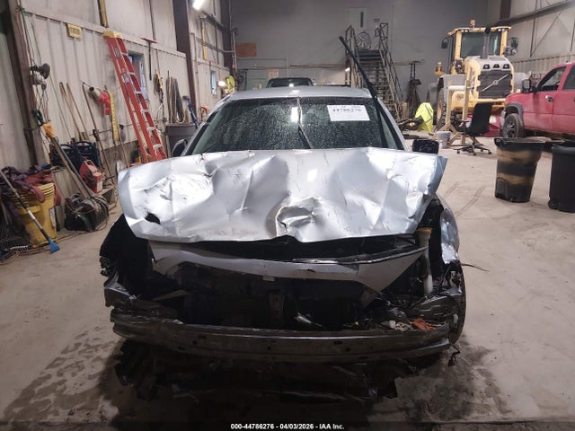 Aukcja sprzedaży 2019 Subaru Legacy 2.5i Premium, vin: 4S3BNAF62K3035779, numer aukcji: 44786276
