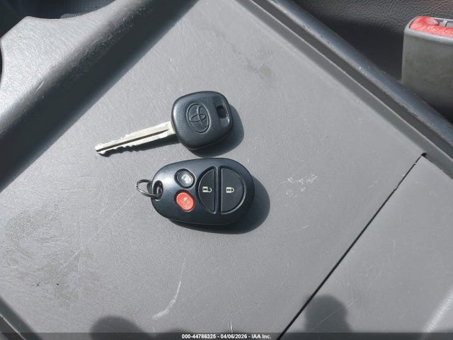 Продаж на аукціоні авто 2008 Toyota Sienna Le, vin: 5TDZK23C98S106832, номер лоту: 44786325
