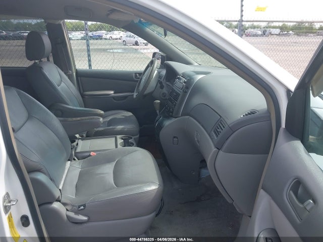 Продаж на аукціоні авто 2008 Toyota Sienna Le, vin: 5TDZK23C98S106832, номер лоту: 44786325