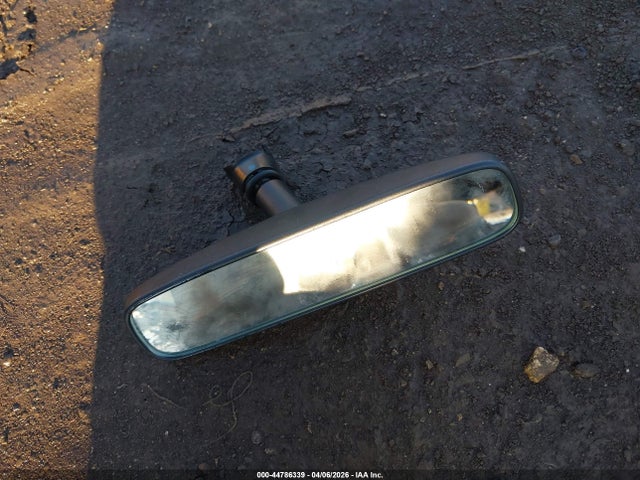 44786339 :رقم المزاد ، JN8AF5MV9FT561699 vin ، 2015 Nissan Juke Sv مزاد بيع