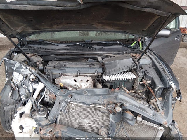 Aukcja sprzedaży 2007 Toyota Camry Le, vin: 4T1BE46KX7U020751, numer aukcji: 44786351