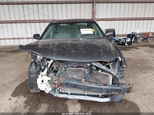 Aukcja sprzedaży 2007 Toyota Camry Le, vin: 4T1BE46KX7U020751, numer aukcji: 44786351
