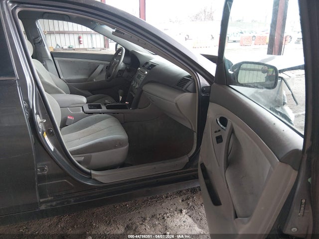Aukcja sprzedaży 2007 Toyota Camry Le, vin: 4T1BE46KX7U020751, numer aukcji: 44786351