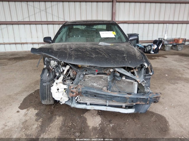 Aukcja sprzedaży 2007 Toyota Camry Le, vin: 4T1BE46KX7U020751, numer aukcji: 44786351