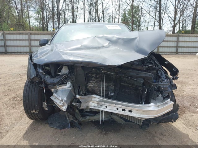 Aukcja sprzedaży 2021 Acura Rdx Technology Package, vin: 5J8TC1H53ML014653, numer aukcji: 44786360