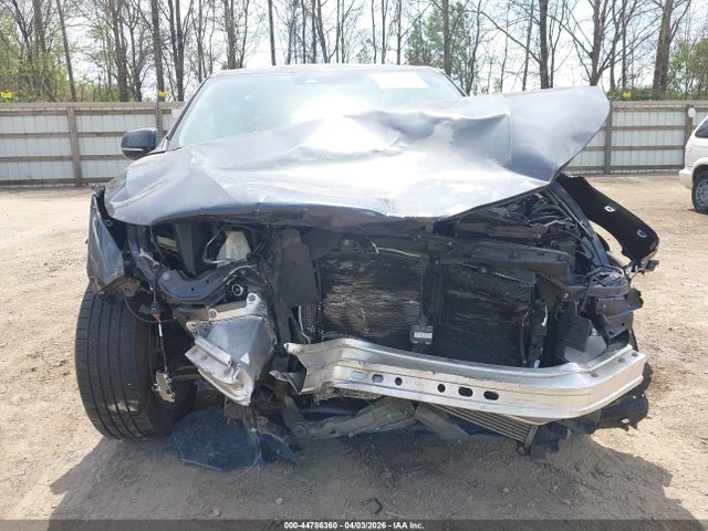 Aukcja sprzedaży 2021 Acura Rdx Technology Package, vin: 5J8TC1H53ML014653, numer aukcji: 44786360