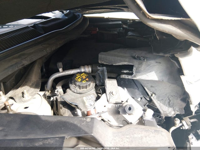 2012 FORD EXPLORER 1FMHK8D89CGA22131 Photo 9