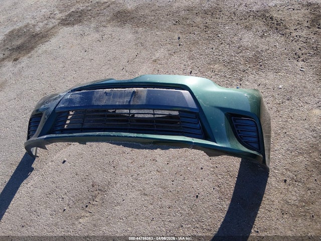 Toyota Corolla Le Eco 2015 5YFBPRHE7FP252741 Image 12