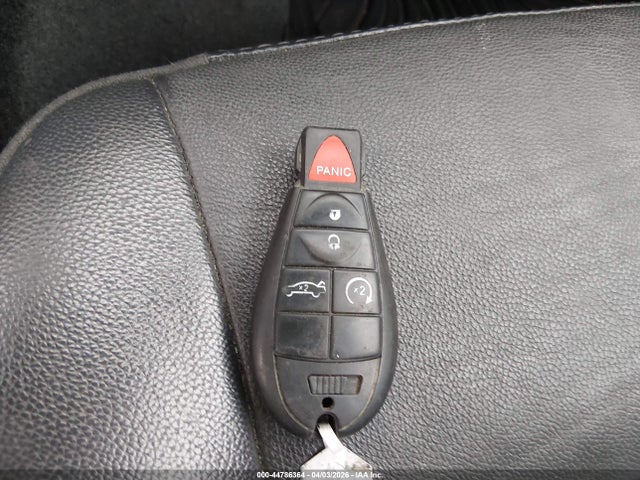 Продажа на аукционе авто 2010 Chrysler 300 Limited, vin: 2C3CK3CV8AH217619, номер лота: 44786364