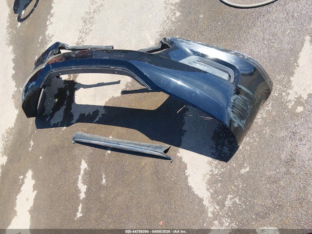 Aukcja sprzedaży 2015 Honda Accord Ex-l, vin: 1HGCR2F83FA077221, numer aukcji: 44786390