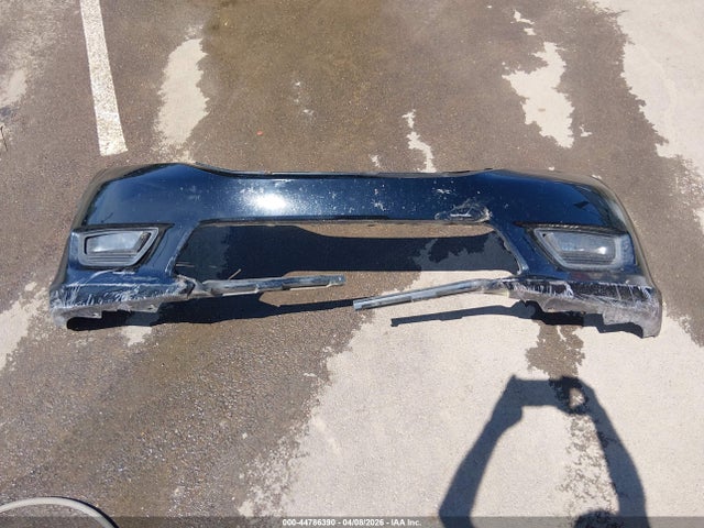 Aukcja sprzedaży 2015 Honda Accord Ex-l, vin: 1HGCR2F83FA077221, numer aukcji: 44786390