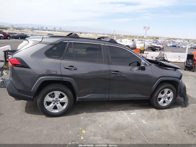 Toyota Rav4 Xle 2019 2T3W1RFV3KW030400 Image 13